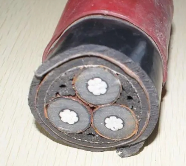 電線電纜應用廣泛，具體有什么區別？.jpg
