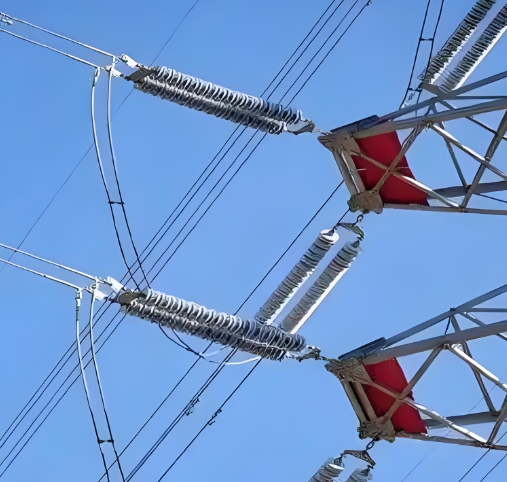 南洋電纜與架空線路相比，電纜線路具有哪些優點.jpg
